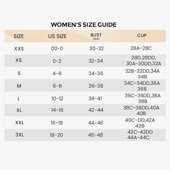 NWT Purple Sports Bra - Small - Picture 5 of 13